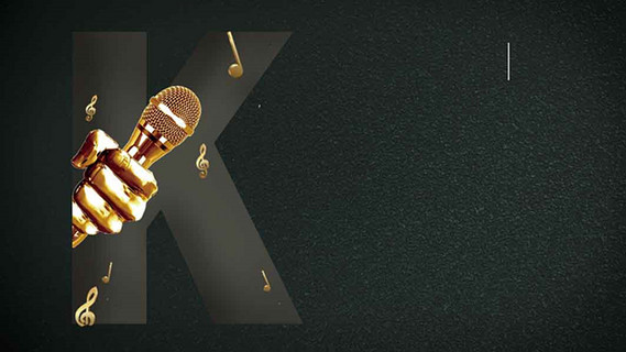 河源商务KTV收费标准-紫金县ktv预定